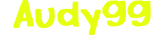 Audy99